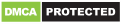 DMCA chứng thực Nhà cái KUWIN